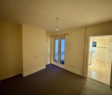 Gardiner Street, Gillingham - Photo 2