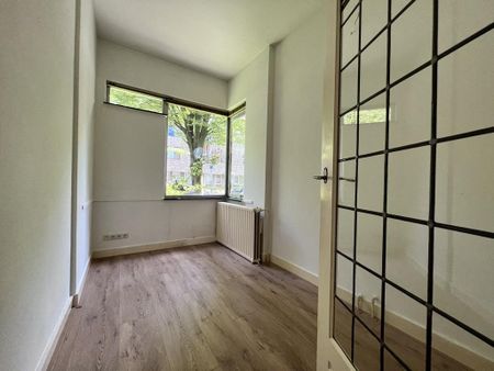 De Sillestraat 272, Bezuidenhout-Oost, 2593VE, Den Haag - Foto 3