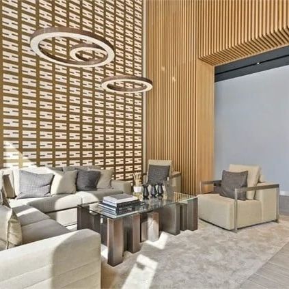 1 Bed Flat, Saffron Central Square, CR0 - Photo 1