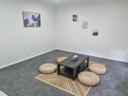 Brookfield - Photo 3