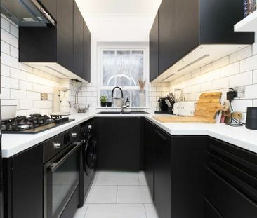 Wadeson Street - Photo 6