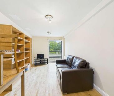 Bewell Street, Hereford, HR4 - Photo 6