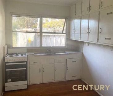 Your Next Family Home Awaits - Photo 5