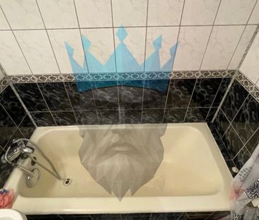 Apartament 2 Camere Giulesti - Photo 6