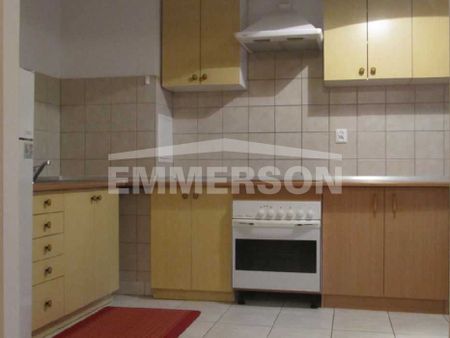 Warszawa, Wola, Warszawa, Wola, Żytnia - Photo 4