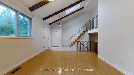 For Lease - 55 Sumner Heights Drive, Toronto, Ontario - Photo 3