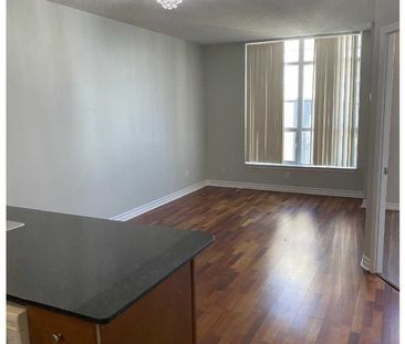 For Lease - 19 Barberry Place Unit# 810, Toronto, Ontario - Photo 5