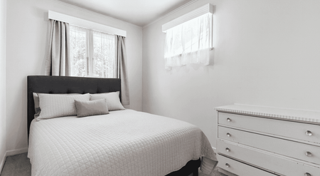 Private in Ellerslie - Photo 3