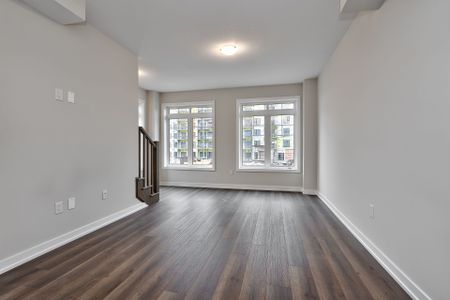 For Lease - 100 Hollywood Court Unit# 29, Cambridge, Ontario - Photo 2