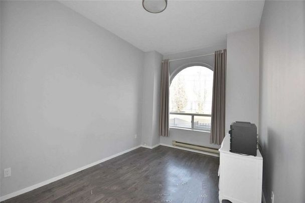 For Lease - 678 Bathurst Street Unit# Main, Toronto, Ontario - Photo 1