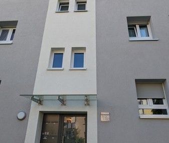 Renoviert & teilsaniert; kompakte 3 Zimmer-Wohnung - Foto 5