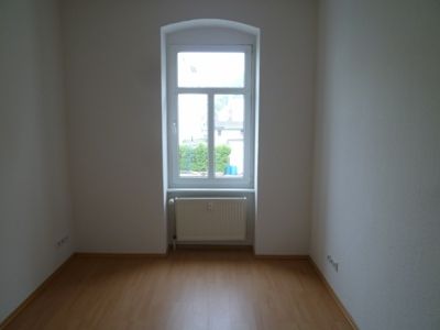 Wohnung in Gera-Debschwitz - Photo 4