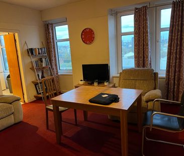 2 Bed Flat, E, AB11 - Photo 2