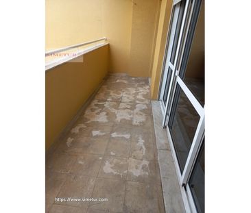 Apartamento T1 em Lisboa - Photo 4