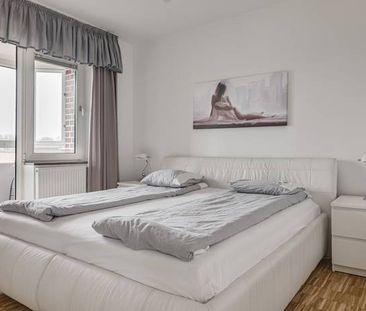 Kronetorpsgatan, Malmö - Foto 4