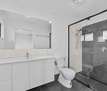 NEW BUILD. NO WAITING. JUST MOVE IN! - Photo 5