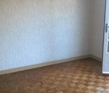 Maison à louer 4 pièces 86.63m² - Photo 3