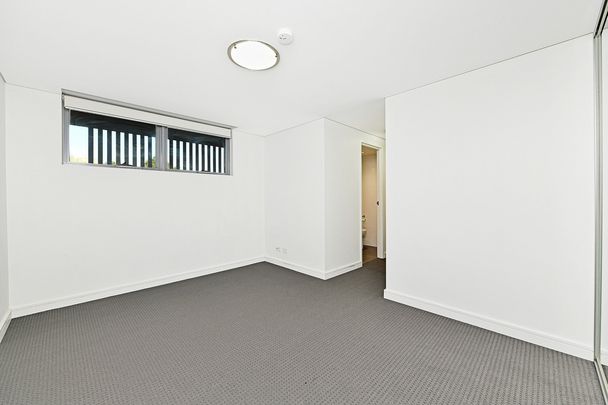101/525 Illawarra Road, Marrickville NSW 2204 - Apartment For Rent | Domain - Photo 1