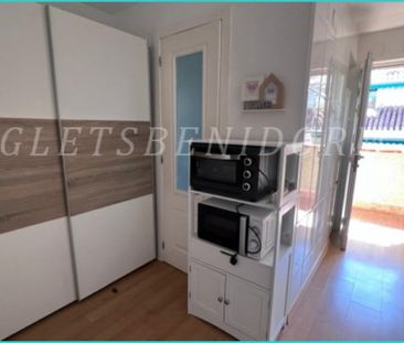 REF. 1883-Benidorm Rincon-800€ - Photo 6