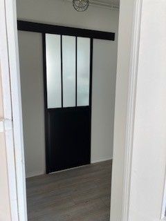 Location Appartement 4 pièces 68m² BORDEAUX 33200 - Photo 3