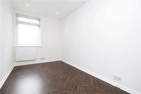 Duppas Hill Road, Croydon, CR0 4BG - Photo 4