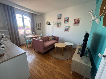 Clamart, 92140 - Photo 4