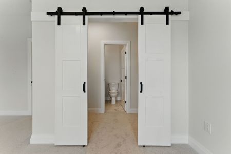 For Lease - 161 Fifth Avenue Unit# 3, Brantford, Ontario - Photo 2