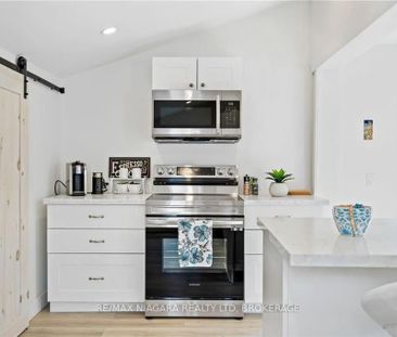 For Lease - 377 Cambridge Road, Fort Erie, Ontario - Photo 2