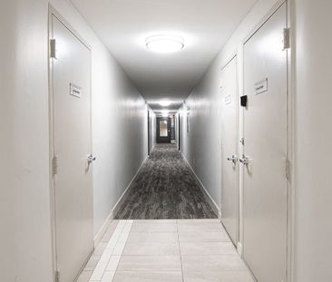 Parkvue [3] - Photo 3