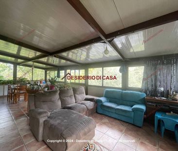 Villa unifamiliare via San Biagio, Cefalù - Photo 2