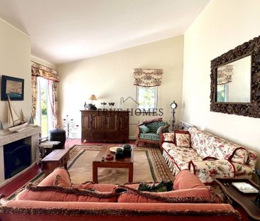 Moradia T4 em Setúbal - Photo 5