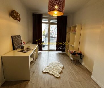 Poznań - Фото 4