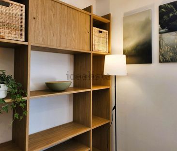 Apartamento em Liceu - Paço do Rei, Mafamude - Photo 5
