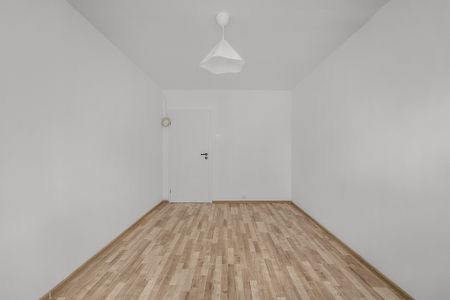 2-pokojowe na Gaju – ul. Piławska, koło Ferio Gaj - Фото 2