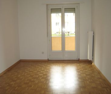 4 Zimmerwohnung in Schwerzenbach - Photo 5