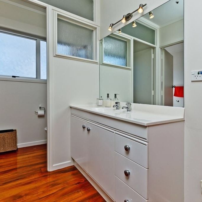 One of the best - Photo 1