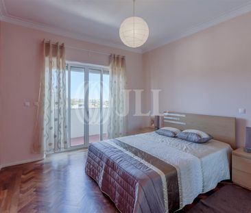 Apartamento T3 em Lisboa - Photo 2