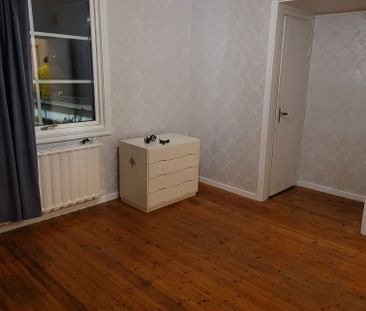 Faluvägen, Borlänge - Foto 1