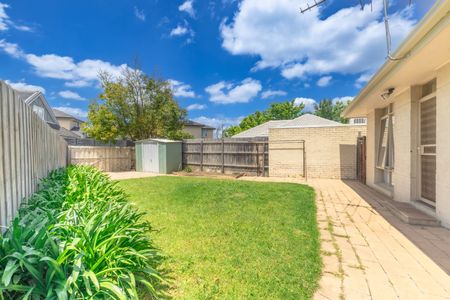 631 Nepean Highway, Brighton East VIC 3187 - House For Rent | Domain - Photo 5
