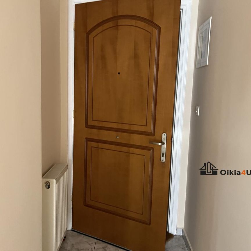 Προς Ενοκιαση, Διαμέρισμα, Αγία Σοφία - Photo 1