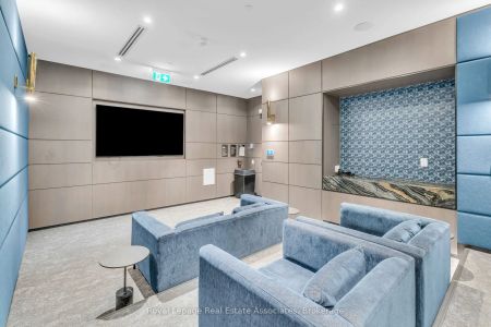 5 Mabelle Avenue #2931 - Photo 5