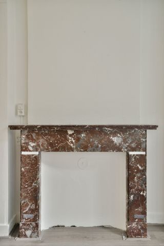 Appartement te huur: Warmondstraat 199-1 1058 KX Amsterdam - Foto 4