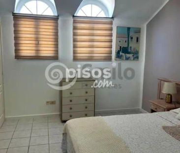 Dúplex en alquiler en Calle de La Te, Número 0 - Photo 6