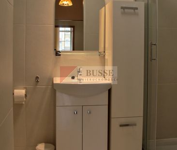 Doskonała lokalizacja ! - Photo 3