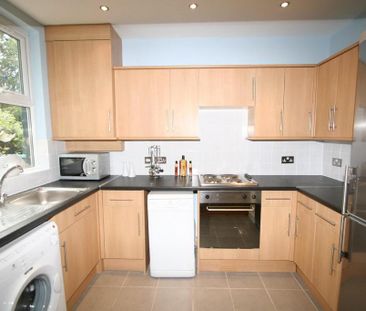 5 bedroom house to rent - Photo 4