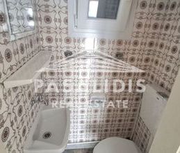 Διαμέρισμα για ενοικίαση - Ανάληψη - Μπότσαρη - Νέα Παραλία, - Φωτογραφία 5
