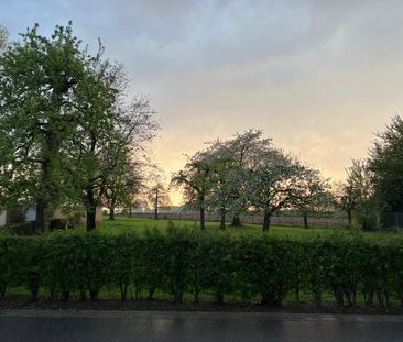 Huis te huur: Grootgenhouterstraat 53 6191 NP Beek (LI) - Photo 5