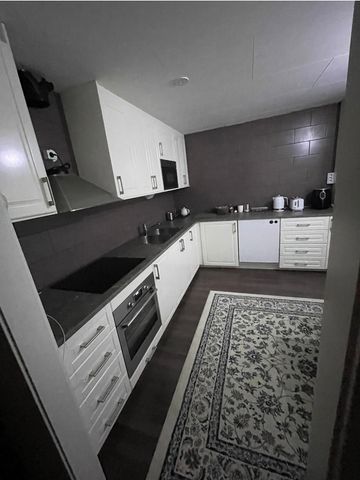 Herrängsvägen, Upplands Väsby - Photo 3