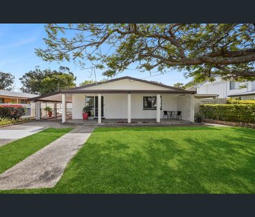 134 Bishop Road, Beachmere, Qld 4510 - Photo 5