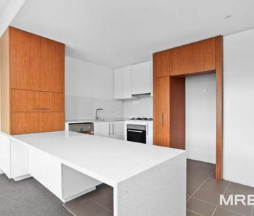 101/45 York Street, Richmond - Photo 1